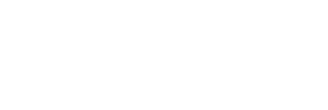 UNIFIED W H logo affilliate KO wide